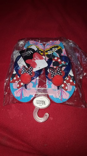 Minni mouse sandalen neu - mouse,