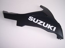 Seitenverkleidung rechts