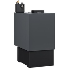 Viessmann Z021961 Vitoladens