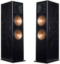 Klipsch RF-7 III Reference