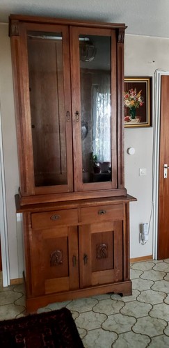 Jagdschrank jägerschrank - ::,