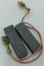 Bosch Kohlebürste 00027664 Original L87F7 für ältere Staubsauger