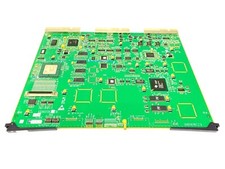 GE LOGIQ 9 ULTRASOUND - SCB2