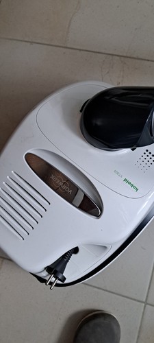 Vorwerk kobold vt300 - vorwerk,
