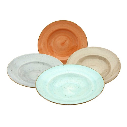 Creatable 17729 vintage nature - 17729,