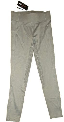 Kingsland leggins - kingsland,