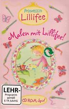 Software Kinder PC MAC CD ROM