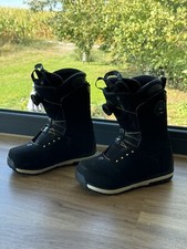 Salomon Kiana Focus Boa Snowboardschuhe, Gr.40 fällt wie 38 - 39 aus