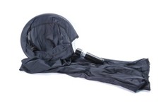 Profi Koi Umsetzschlauch