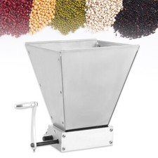 Roller manuelle - 2, 4l