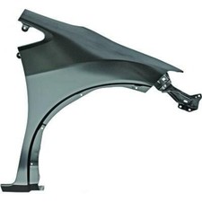 Kotflügel links passend für Honda Civic Baujahr 12->>