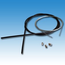 Gasseilzug Gaszug Holder ED II