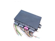 Mercedes-Benz Vito W638