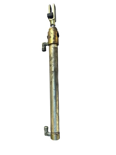 Hydraulikzylinder verdeck - hydraulikzylinder,