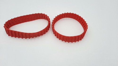 Lego technic x raupen - -, 2