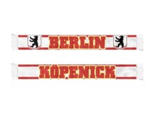 Berlin Köpenick Fußball