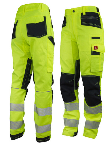 Bundhose urg 713 - urg,