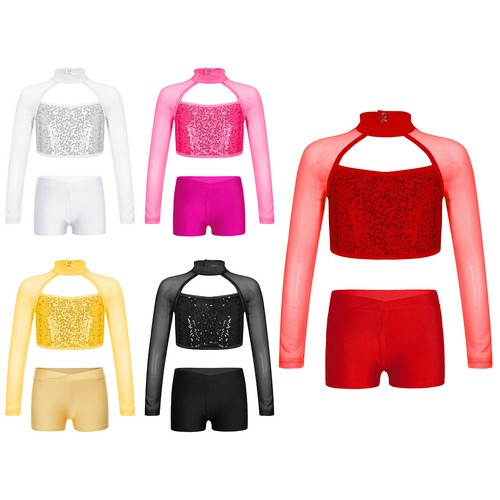 Kinder mädchen outfit - kinder,