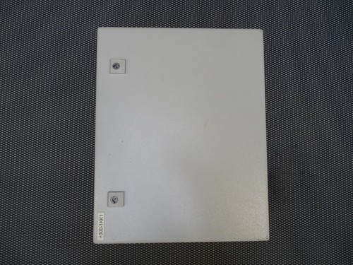 Original rittal ae1045 - original,