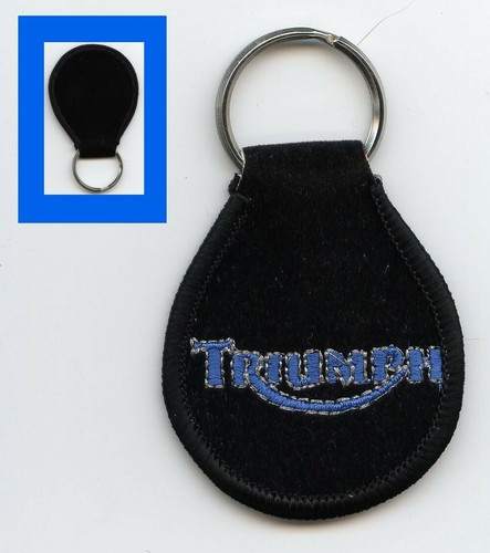 Triumph motorrad - triumph,