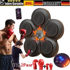 Bluetooth Musik Boxmaschine