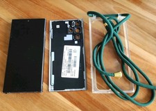 Samsung Galaxy S22 Ultra 256GB