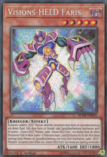 Yugioh visions held - yugioh, visions-held