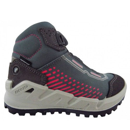 Ricosta terra sympatex - terra,