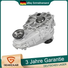 Verteilergetriebe für