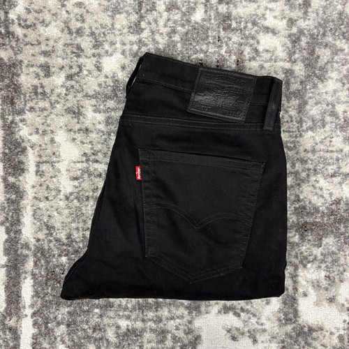 Levis 512 premium herren jeans - 512,