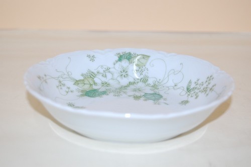 Schale dessert 8 cm - dessert, 13/2,8