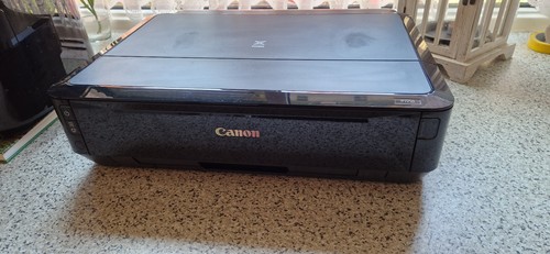 Canon pixma ip7250 - canon,