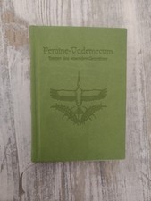 Peraine Vademecum - Das