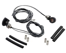 Blinker set kellermann bullet - set,