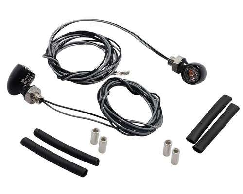 Blinker set kellermann bullet - blinker,