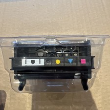 920 Druckkopf für HP 6500 6500A 7000 7500A E910A E710N B210A Druckkopf CN643 UK