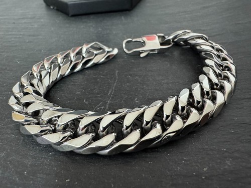 Männer armband edelstahl - armband,