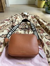 Neue mit Etikett Coccinelle