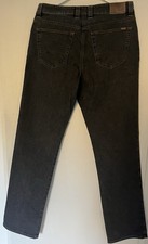 Jeans Herren MAC 34/34