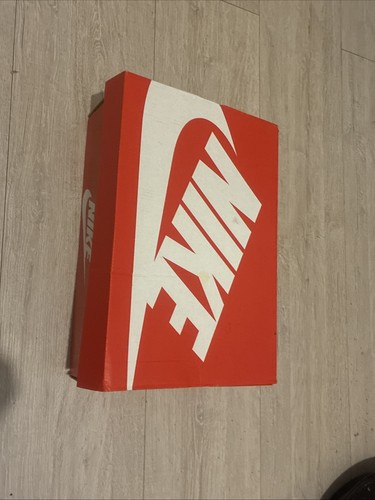 Nike air max90drift markanten - nike,