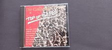 Die Goldene Top Of The Pop