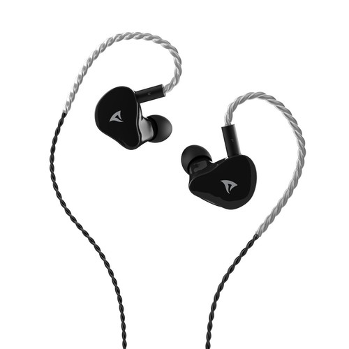Sharkoon stealthbite iem - stealthbite,
