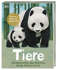 Tiere geschichten über - tiere:,