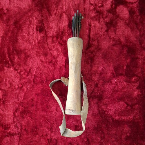 Antiker blinkerhalter 7 - antiker,