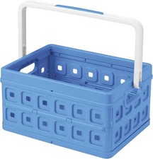Sunware klappbox square l - klappbox, 24