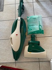 Vorwerk Staubsauger Kobold 135