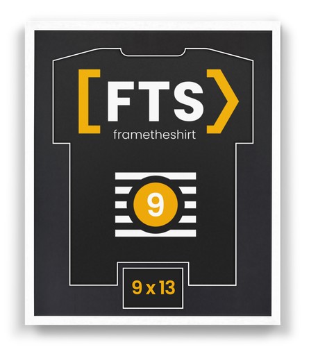 Fts basic 63 cm - 53,