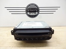 Chrysler Voyager IV RG CD