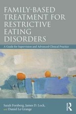 Family Based Treatment for
