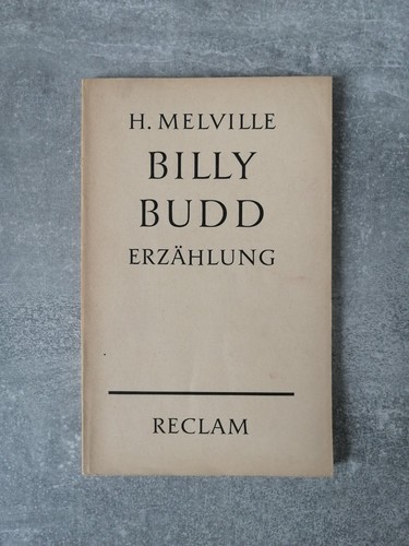 Reclam heft broschüre herman - reclam, heft/broschüre: